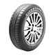 NEUMATICO FIRESTONE 195/55 R15 85H F-600 X UN.