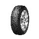 NEUMATICO TRIANGLE TA01 XL 215/50 R17 95W