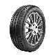 NEUMATICO GOOD YEAR EFFICIENT GRIP 195/55R15 85H