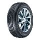 NEUMATICO SUNNY NP226 Y 165/70R13 79T