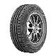NEUMATICO GOOD YEAR 175/70R14 88T ASSURANCE MAXLIFE
