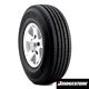 NEUMATICO BRIDGESTONE DUELER HT 684 II 245/70 R16 111T X UN.