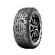 NEUMATICO KUMHO 235/60 R17 102V HP71