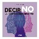 LIBRO DECIR NO ES POSITIVO X UN.