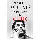 LIBRO INTIMIDADES DEL CHE X UN.