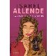 LIBRO COL. ISABEL ALLENDE-NE X UN.