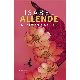 LIBRO COL. ISABEL ALLENDE-NE X UN.