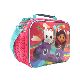 LUNCHERA GABBY DOLLHOSE ARCOIRIS X UN. ART.34212