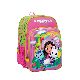MOCHILA 16