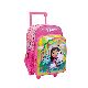 MOCHILA 16