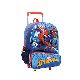 MOCHILA 16