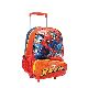 MOCHILA 16