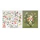 CARPETA EZCO 3 ANILLOS X 40 DISNEY WINNIE THE POOH X UN. ART. 203800-W