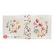 CARPETA EZCO 3 ANILLOS X 40 DISNEY WINNIE THE POOH X UN. ART. 203800-W