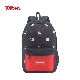 MOCHILA WILSON URBANA 17