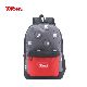MOCHILA WILSON URBANA 17