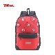 MOCHILA WILSON URBANA 17