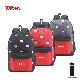 MOCHILA WILSON URBANA 17