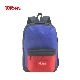 MOCHILA WILSON URBANA 17