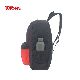 MOCHILA WILSON URBANA 17