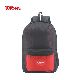 MOCHILA WILSON URBANA 17
