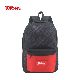 MOCHILA WILSON URBANA 17