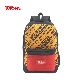 MOCHILA WILSON URBANA 17