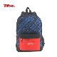 MOCHILA WILSON URBANA 17