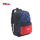 MOCHILA WILSON URBANA 17