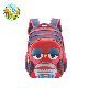 MOCHILA ANIMALS LSYD 91.28106