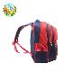 MOCHILA ANIMALS LSYD 91.28106