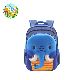 MOCHILA ANIMALS LSYD 91.28106