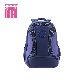 MOCHILA STREET WEAR 18.5
