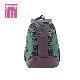 MOCHILA STREET WEAR 18.5