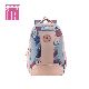MOCHILA STREET WEAR 18.5