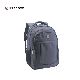 MOCHILA UNICROSS PORTANOTEBOOK 18
