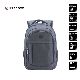 MOCHILA UNICROSS PORTANOTEBOOK 18