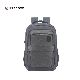 MOCHILA UNICROSS P.NOTEBOOK 18