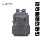 MOCHILA UNICROSS P.NOTEBOOK 18