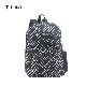 MOCHILA INFLUENCER 17