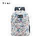 MOCHILA INFLUENCER 17