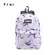 MOCHILA INFLUENCER 17