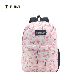 MOCHILA INFLUENCER 17