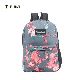 MOCHILA INFLUENCER 17