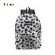 MOCHILA INFLUENCER 17