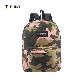 MOCHILA INFLUENCER 17
