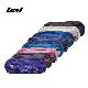 CANOPLA LS&D ESSENTIAL 10 X 25 X 6 CM.SURTIDAS X UN. ART.97.4006