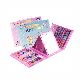 SET DE ARTE VALIJA ART GAME X 208 PIEZAS