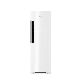 HELADERA WHIRLPOOL NO FROST INVERTER WRM42HB