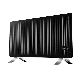 VITROCONVECTOR PLANO 2000W PEABODY PE-VC20RN NEGRO